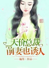 亚美体育手机app